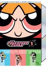 Watch The Powerpuff Girls Zumvo